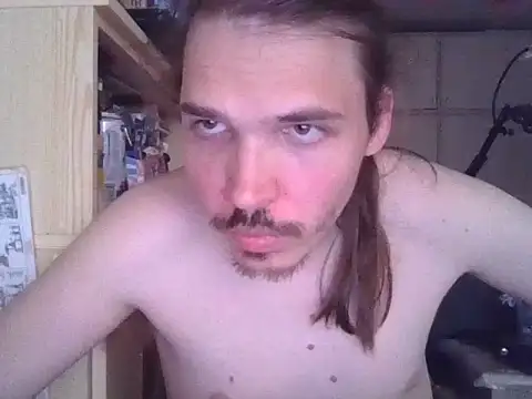 Davideksexy online show from 08.07.26