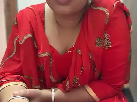 indianwav online show from 02.17.26