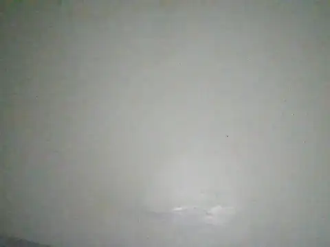 siema7 online show from 06.13.26