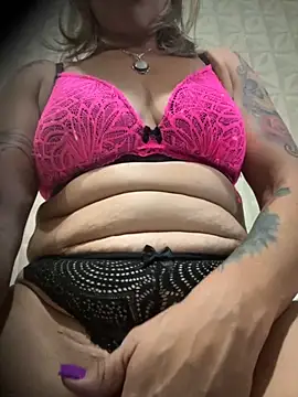 loiracps online show from 09.15.25