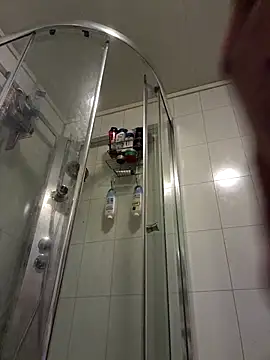 Machoviking1 online show from 09.23.25