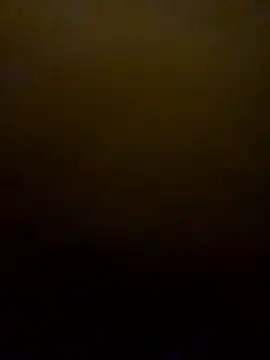 Machoviking1 online show from 01.10.26