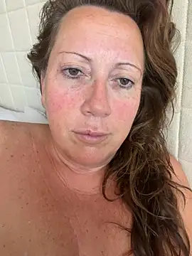 xsexycurvymilf online show from 07.10.26