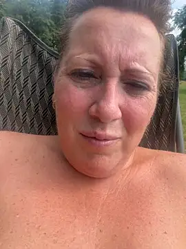 xsexycurvymilf online show from 07.16.26