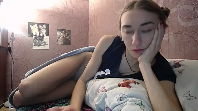 Fire  Foxx online show from 12.06.24