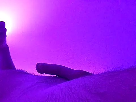 Noah GER online show from 12.07.24