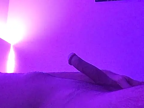 Noah GER online show from 03.03.25