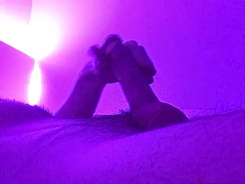 Noah GER online show from 03.21.25