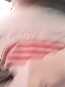 Snapshot of handsomeguy0729 chatting on 01.04.25 handsomeguy0729 online show from 01.04.25