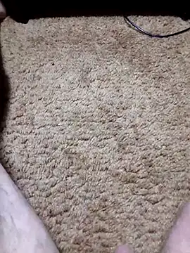 Snapshot of handsomeguy0729 chatting on 01.21.25 handsomeguy0729 online show from 01.21.25