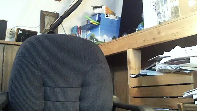 Snapshot of handsomeguy0729 chatting on 10.17.25 handsomeguy0729 online show from 10.17.25