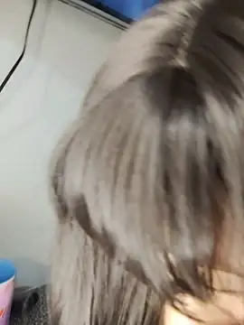 hanaa 18 online show from 12.19.25