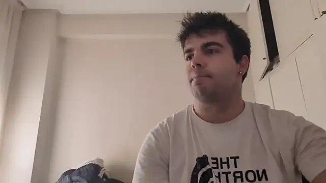 zzzz78925 online show from 09.14.25