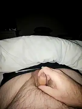 Snapshot of hotdog4you2 chatting on 12.29.24 hotdog4you2 online show from 12.29.24