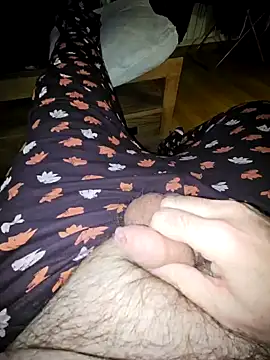 Snapshot of hotdog4you2 chatting on 01.18.25 hotdog4you2 online show from 01.18.25