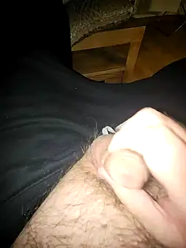 Snapshot of hotdog4you2 chatting on 02.01.25 hotdog4you2 online show from 02.01.25