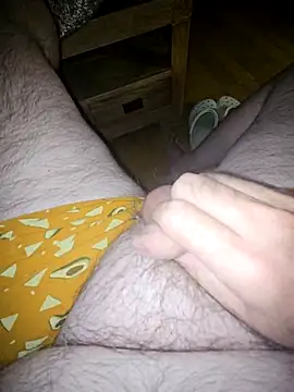 Snapshot of hotdog4you2 chatting on 09.13.25 hotdog4you2 online show from 09.13.25