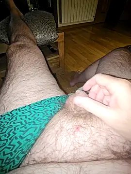 Snapshot of hotdog4you2 chatting on 10.02.25 hotdog4you2 online show from 10.02.25