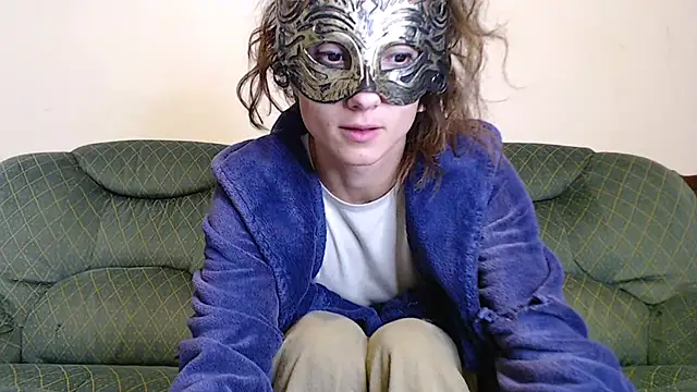 asphodelex online show from 10.22.25