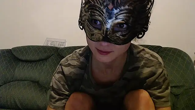 asphodelex online show from 02.06.26