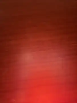 ivannapretyts online show from 03.20.25