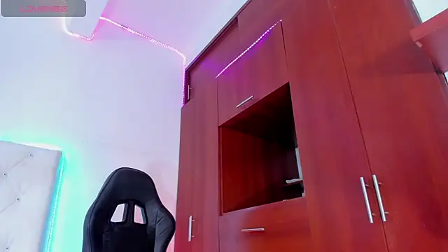 ivannapretyts online show from 01.17.26