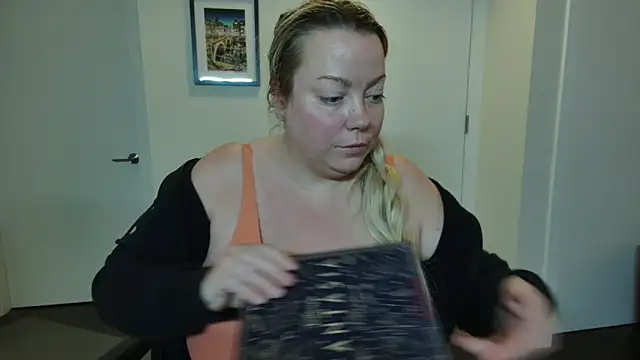 Beauty4AGent online show from 10.02.25