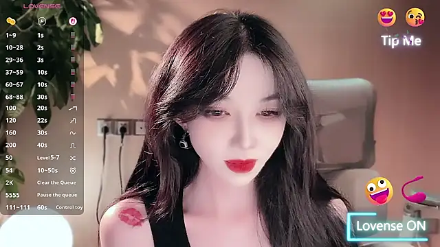 vyizh- online show from 07.20.26