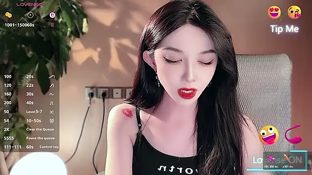 vyizh- online show from 07.21.26