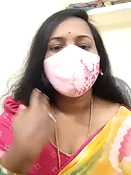 Snapshot of Susma-Telugu chatting on 12.20.24 Susma-Telugu online show from 12.20.24
