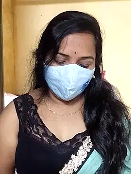 Snapshot of Susma-Telugu chatting on 10.29.25 Susma-Telugu online show from 10.29.25