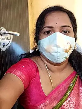 Snapshot of Susma-Telugu chatting on 11.12.25 Susma-Telugu online show from 11.12.25