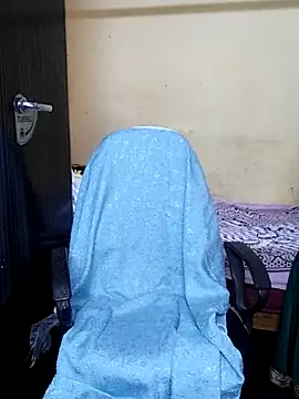 Snapshot of Susma-Telugu chatting on 11.17.25 Susma-Telugu online show from 11.17.25