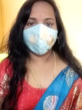 Snapshot of Susma-Telugu chatting on 11.24.25 Susma-Telugu online show from 11.24.25