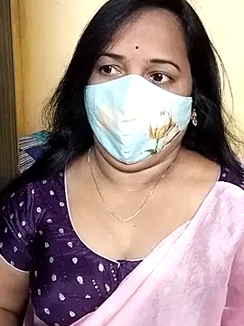 Snapshot of Susma-Telugu chatting on 12.22.25 Susma-Telugu online show from 12.22.25