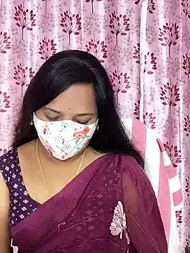 Snapshot of Susma-Telugu chatting on 02.09.26 Susma-Telugu online show from 02.09.26