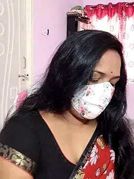 Snapshot of Susma-Telugu chatting on 02.12.26 Susma-Telugu online show from 02.12.26