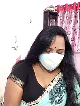 Snapshot of Susma-Telugu chatting on 02.14.26 Susma-Telugu online show from 02.14.26