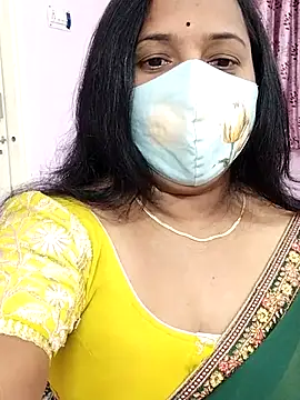 Snapshot of Susma-Telugu chatting on 02.18.26 Susma-Telugu online show from 02.18.26