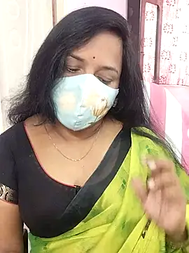 Snapshot of Susma-Telugu chatting on 02.19.26 Susma-Telugu online show from 02.19.26