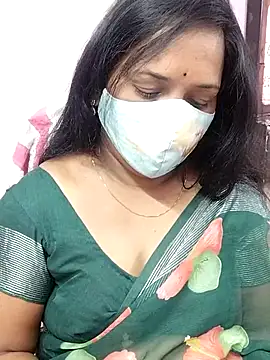 Snapshot of Susma-Telugu chatting on 02.20.26 Susma-Telugu online show from 02.20.26