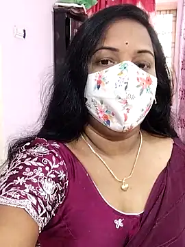 Snapshot of Susma-Telugu chatting on 02.28.26 Susma-Telugu online show from 02.28.26