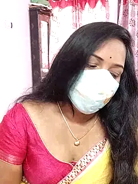 Snapshot of Susma-Telugu chatting on 03.05.26 Susma-Telugu online show from 03.05.26