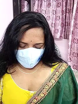 Susma-Telugu online show from 06.04.26