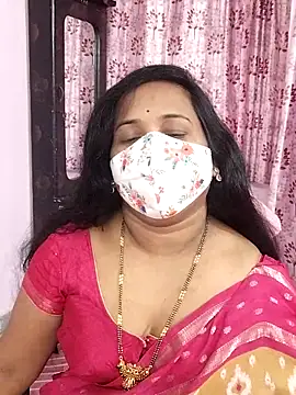 Susma-Telugu online show from 06.08.26