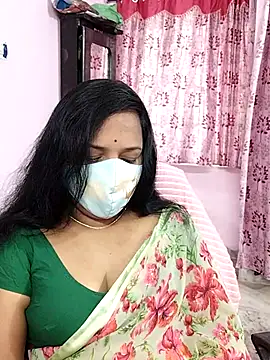 Susma-Telugu online show from 06.24.26