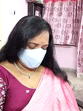 Susma-Telugu online show from 07.20.26
