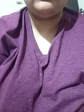  Redwine  online show from 11.05.25