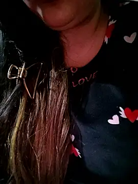  Redwine  online show from 01.07.26