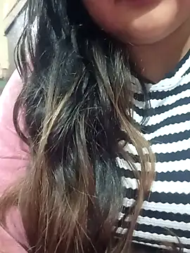  Redwine  online show from 01.16.26